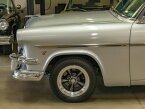 Thumbnail Photo undefined for 1954 Ford Custom